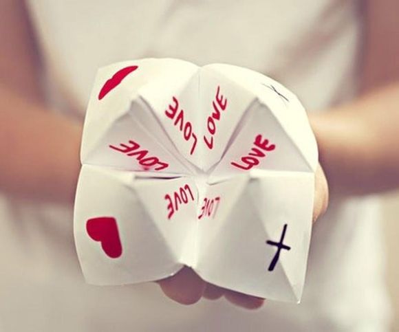 天正cad如果修改标高怎么操作