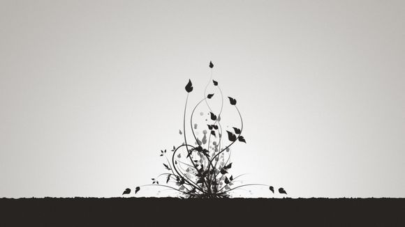 如何提高发电机效率