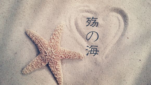 哪些变电设备为主设备