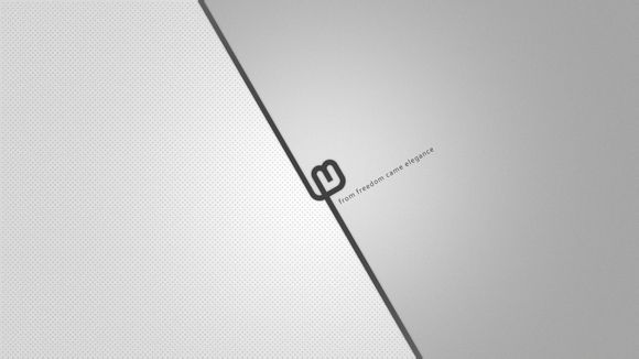 candence的pcb文件怎么打开