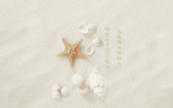 空调主机怎么关幅