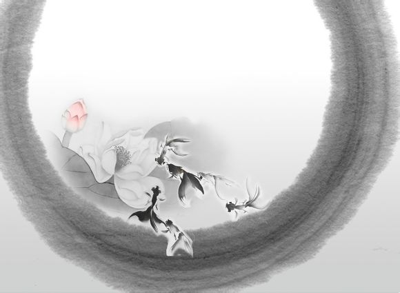 什么是usb初始化