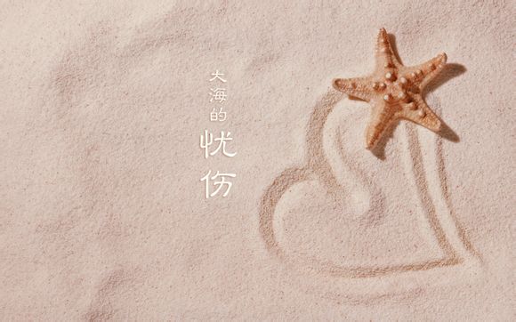 如何把三控的灯