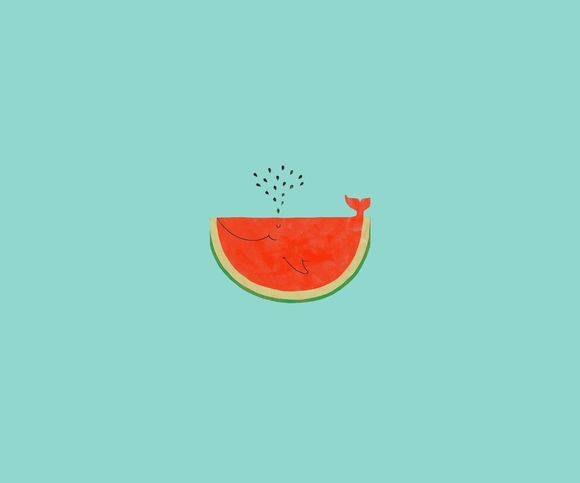 如何往新地暖里注水