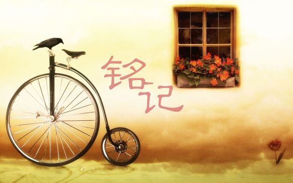 焊盘如何飞线