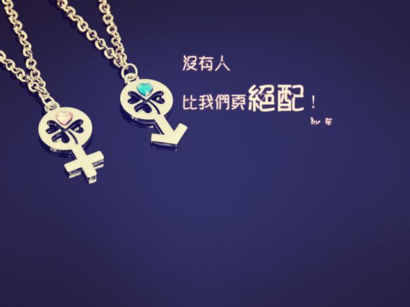 mos管如何调节参数