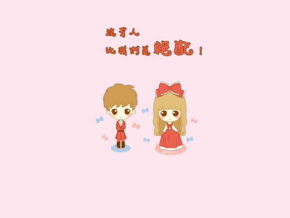 avr软件怎么使用