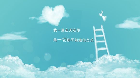 手机小贴片电阻如何焊接