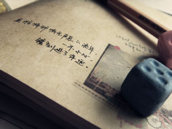 买什么牌子平谱仪