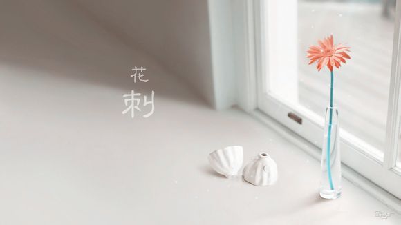 家用超细粉碎机多少钱