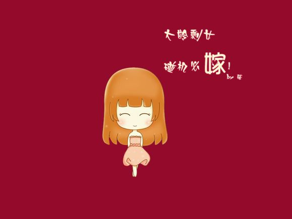 什么是交换机的堆叠