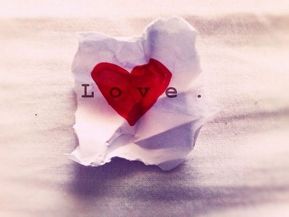 怎么给主板烧录文件